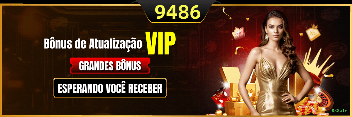 Requisitos cadastro 888win
