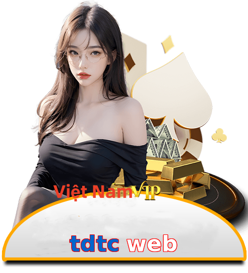 tdtc web