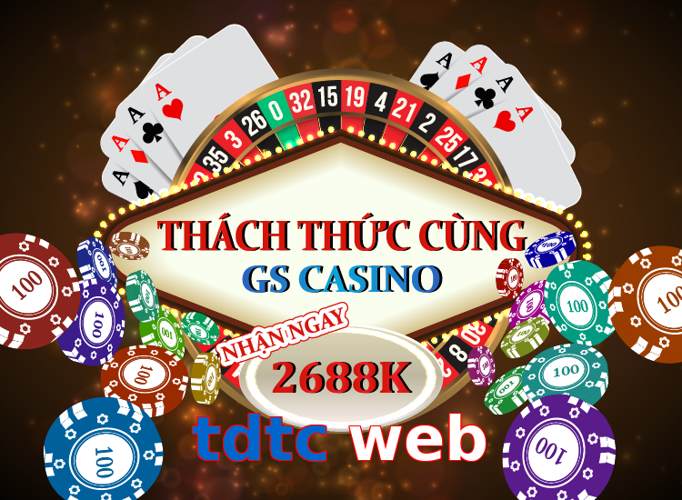 tdtc web