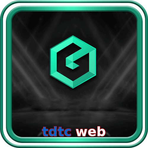 tdtc web